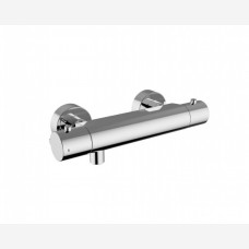 THERMOSTATICS 57230
